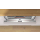 Zmywarka Bosch SMV8YCX02E, 59,8cm, 14kpl, PerfectDry Zeolith, Home Connect, TimeLight, AquaStop, Max Flex Pro - ilość koszy 3 - 1440503 - zdjęcie 13